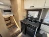 New Sunlight T68C 2025 motorhome Image