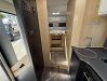 New Sunlight T68C 2025 motorhome Image