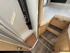 New Sunlight T68C 2025 motorhome Image