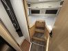 New Sunlight T68C 2025 motorhome Image