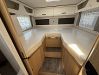New Sunlight T68C 2025 motorhome Image