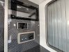 Used Vw Transporter Platinum Wave Conversion 2021 motorhome Image