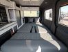 Used Vw Transporter Platinum Wave Conversion 2021 motorhome Image