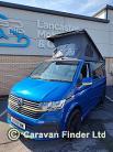 motorhomes image