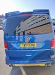 Used Vw Transporter Platinum Wave Conversion 2021 motorhome Image