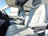 Used Vw Transporter Platinum Wave Conversion 2021 motorhome Image