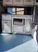 Used Vw Transporter Platinum Wave Conversion 2021 motorhome Image