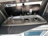 Used Vw Transporter Platinum Wave Conversion 2021 motorhome Image