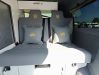 Used Vw Transporter Platinum Wave Conversion 2021 motorhome Image