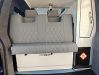 Used Vw Transporter Platinum Wave Conversion 2021 motorhome Image