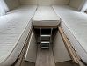 Used PLA Chianti 580 2018 motorhome Image