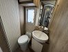 Used PLA Chianti 580 2018 motorhome Image