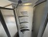 Used PLA Chianti 580 2018 motorhome Image