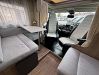 Used PLA Chianti 580 2018 motorhome Image