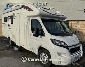 motorhomes image