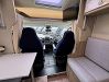 Used PLA Chianti 580 2018 motorhome Image