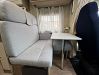 Used PLA Chianti 580 2018 motorhome Image