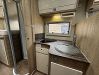Used PLA Chianti 580 2018 motorhome Image