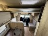 Used PLA Chianti 580 2018 motorhome Image
