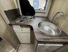 Used PLA Chianti 580 2018 motorhome Image