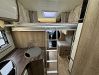 Used PLA Chianti 580 2018 motorhome Image