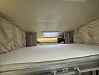 Used PLA Chianti 580 2018 motorhome Image