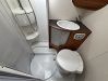 Used Adria Compact SP 2012 motorhome Image