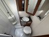 Used Adria Compact SP 2012 motorhome Image
