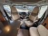 Used Adria Compact SP 2012 motorhome Image