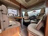 Used Adria Compact SP 2012 motorhome Image
