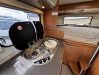 Used Adria Compact SP 2012 motorhome Image