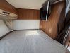 Used Adria Compact SP 2012 motorhome Image