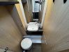 New Sunlight T68 Adventure Edition 2025 motorhome Image