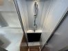 New Sunlight T68 Adventure Edition 2025 motorhome Image