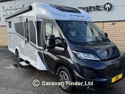 motorhomes image