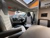 New Sunlight T68 Adventure Edition 2025 motorhome Image