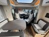 New Sunlight T68 Adventure Edition 2025 motorhome Image