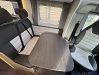 New Sunlight T68 Adventure Edition 2025 motorhome Image