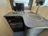 New Sunlight T68 Adventure Edition 2025 motorhome Image