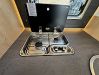 New Sunlight T68 Adventure Edition 2025 motorhome Image