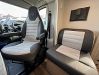 New Sunlight T68 Adventure Edition 2025 motorhome Image