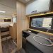 New Sunlight T68 Adventure Edition 2025 motorhome Image