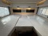 New Sunlight T68 Adventure Edition 2025 motorhome Image