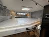 New Sunlight T68 Adventure Edition 2025 motorhome Image