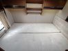 Used Autotrail Frontier Mohawk 2014 motorhome Image