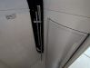 Used Autotrail Frontier Mohawk 2014 motorhome Image