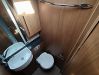 Used Autotrail Frontier Mohawk 2014 motorhome Image