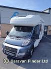 motorhomes image