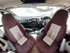 Used Autotrail Frontier Mohawk 2014 motorhome Image