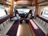 Used Autotrail Frontier Mohawk 2014 motorhome Image